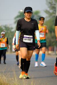BIB: 41047
                            <button type="button" onclick="openModal(8813518)" class="btn btn-primary btn-sm float-right btn-popup" data-toggle="modal" data-target=".modal-high-quality">
                        <i class="fas fa-shopping-cart"></i> Add to Cart
                    </button>
                                            <button type="button" onclick="isThisMe(8813518, true)" class="btn btn-success btn-sm float-right btn-popup btn-isme hidden" data-toggle="tooltip" data-placement="bottom" title="นี่คือรูปของคุณใช่ไหม คลิกที่นี่เพื่อเอาเข้าอัลบั้ม">
                        <i class="fas fa-plus"></i> Add to album
                    </button>
                    <button type="button" onclick="isThisMe(8813518, false)" class="btn btn-warning btn-sm float-right btn-popup btn-isnotme hidden">
                        <i class="fas fa-ban"></i> Remove from album
                    </button>